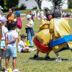 village du coeur des enfants leandre leber gazettesports (6)