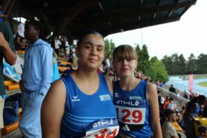 426c4216dbacdccba96e6fd5910fd716