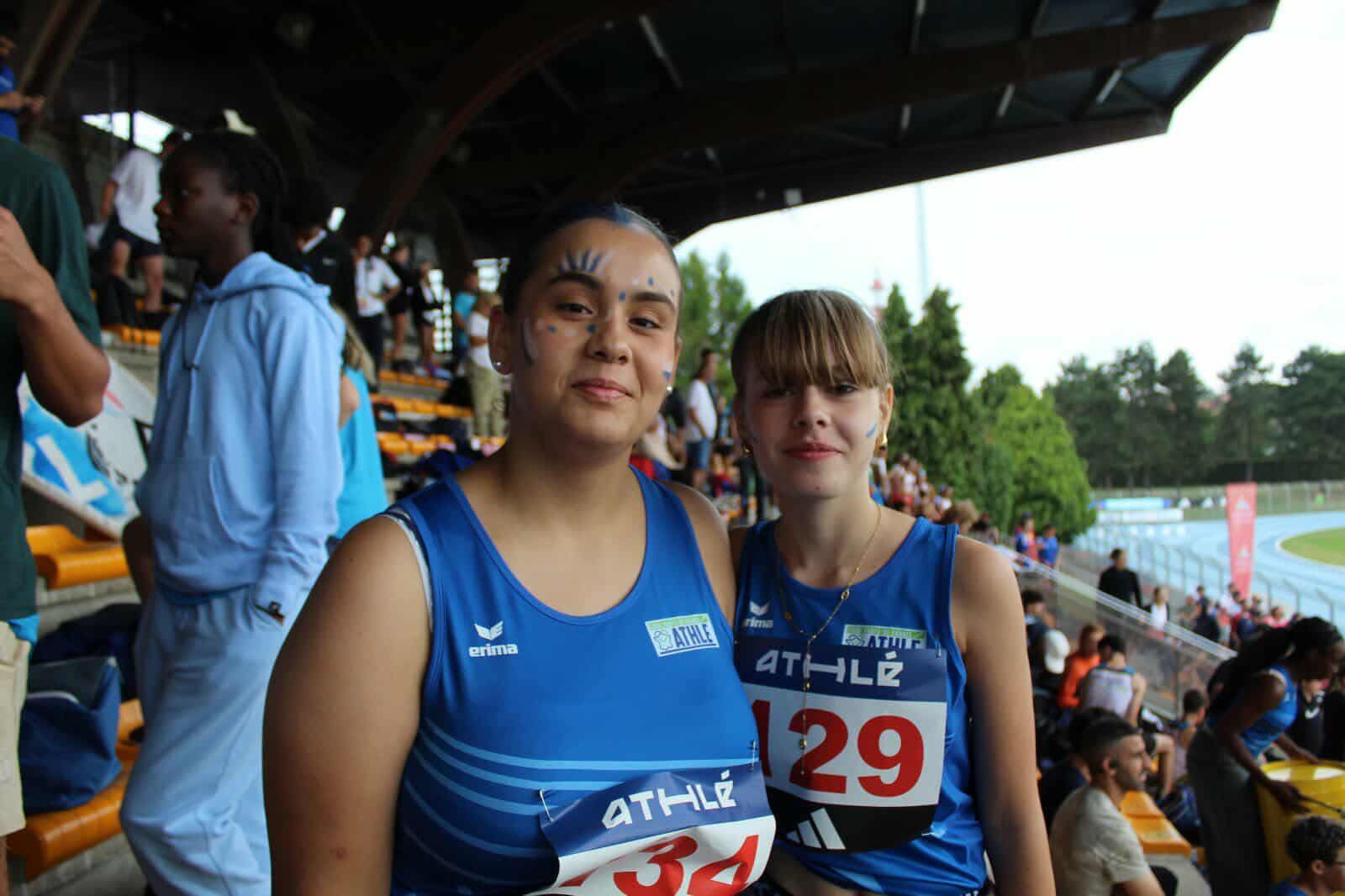 426c4216dbacdccba96e6fd5910fd716