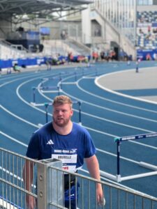 521312731 2165218873902224 5580989344394943588 n