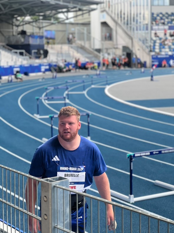 521312731 2165218873902224 5580989344394943588 n