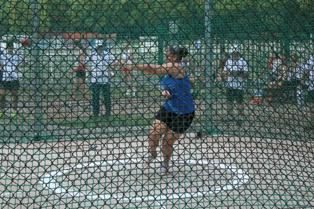 592431f27436cc4f07ed998e73ecd79b