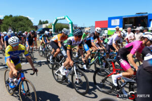 cyclisme club cycliste de salouël 2 jours amiens métropole gazette sports reynald valleron 004