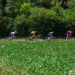 cyclisme club cycliste de salouël 2 jours amiens métropole gazette sports reynald valleron 019