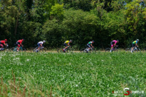 cyclisme club cycliste de salouël 2 jours amiens métropole gazette sports reynald valleron 019