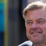 cyclisme tour de france 2025 étape 4 amiens rouen gazette sports théo bégler 004