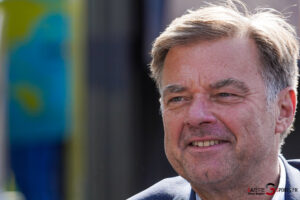 cyclisme tour de france 2025 étape 4 amiens rouen gazette sports théo bégler 004