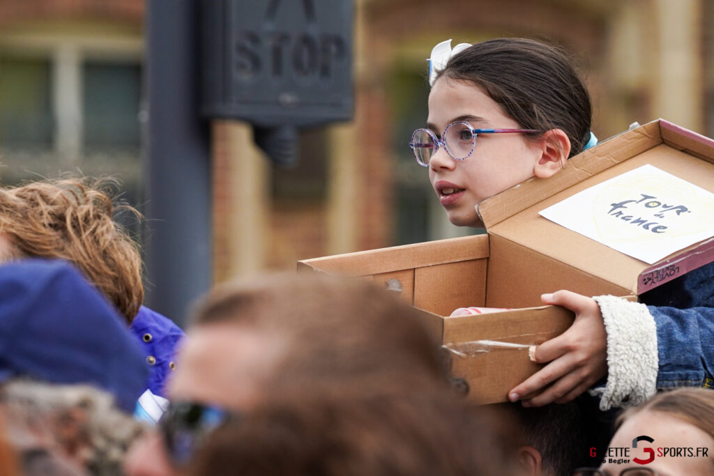 cyclisme tour de france 2025 étape 4 amiens rouen gazette sports théo bégler 019