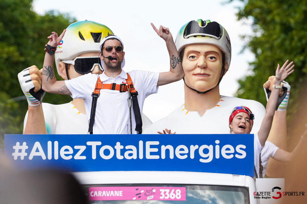 cyclisme tour de france 2025 étape 4 amiens rouen gazette sports théo bégler 028