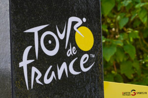 cyclisme tour de france 2025 étape 4 amiens rouen gazette sports théo bégler 029