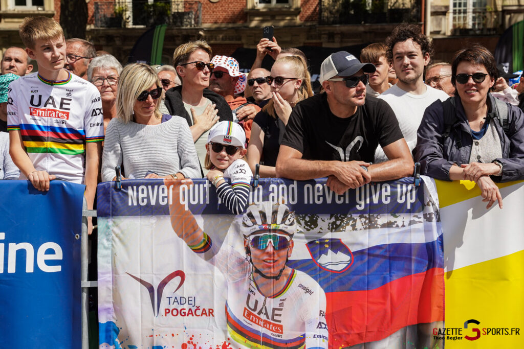 cyclisme tour de france 2025 étape 4 amiens rouen gazette sports théo bégler 031