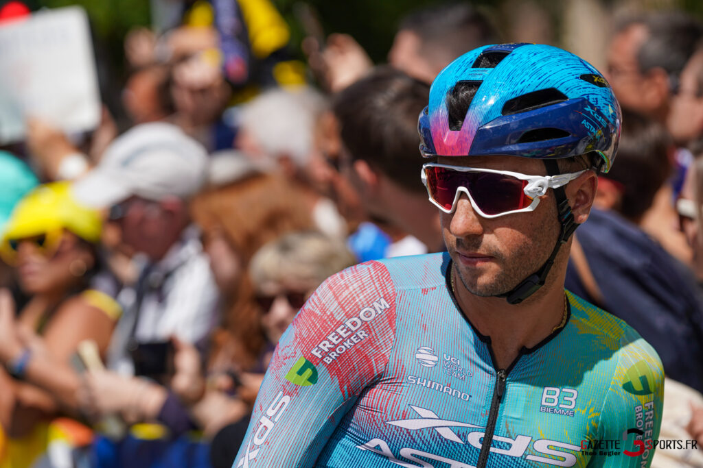 cyclisme tour de france 2025 étape 4 amiens rouen gazette sports théo bégler 035