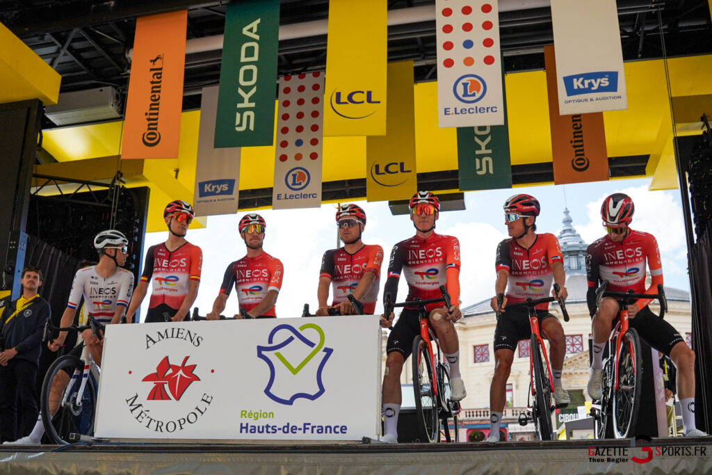 cyclisme tour de france 2025 étape 4 amiens rouen gazette sports théo bégler 037