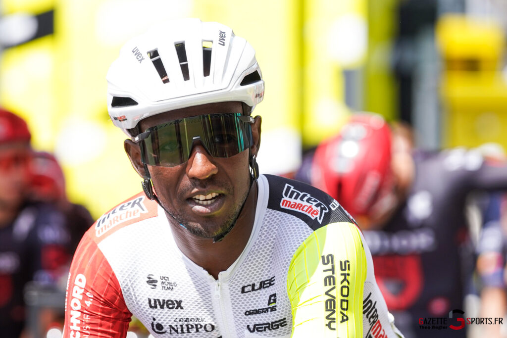 cyclisme tour de france 2025 étape 4 amiens rouen gazette sports théo bégler 039