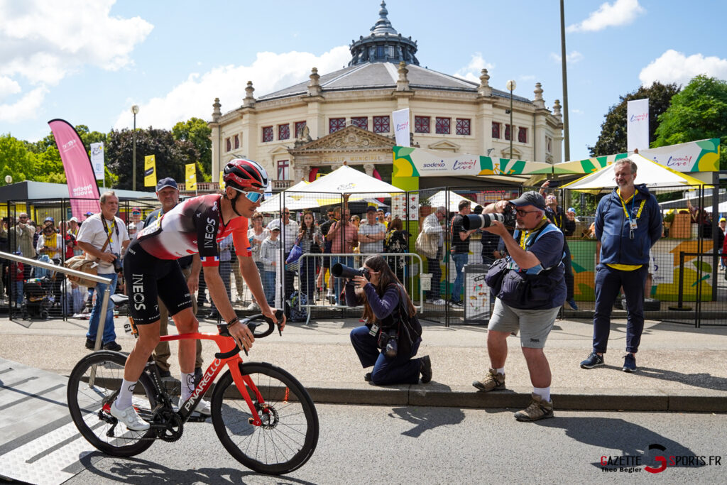 cyclisme tour de france 2025 étape 4 amiens rouen gazette sports théo bégler 040
