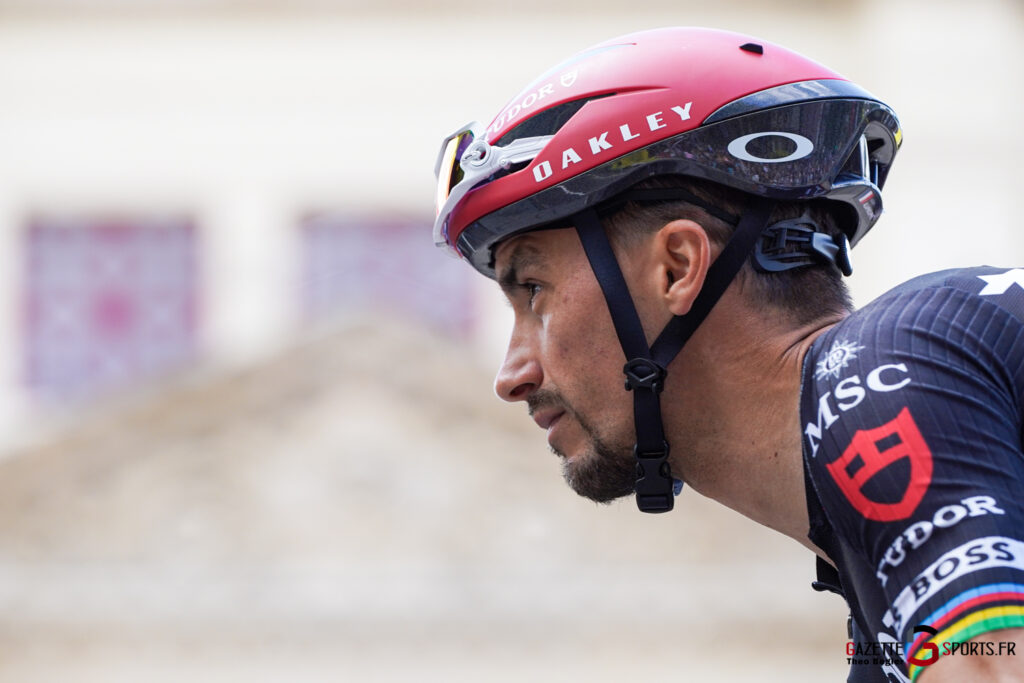 cyclisme tour de france 2025 étape 4 amiens rouen gazette sports théo bégler 041