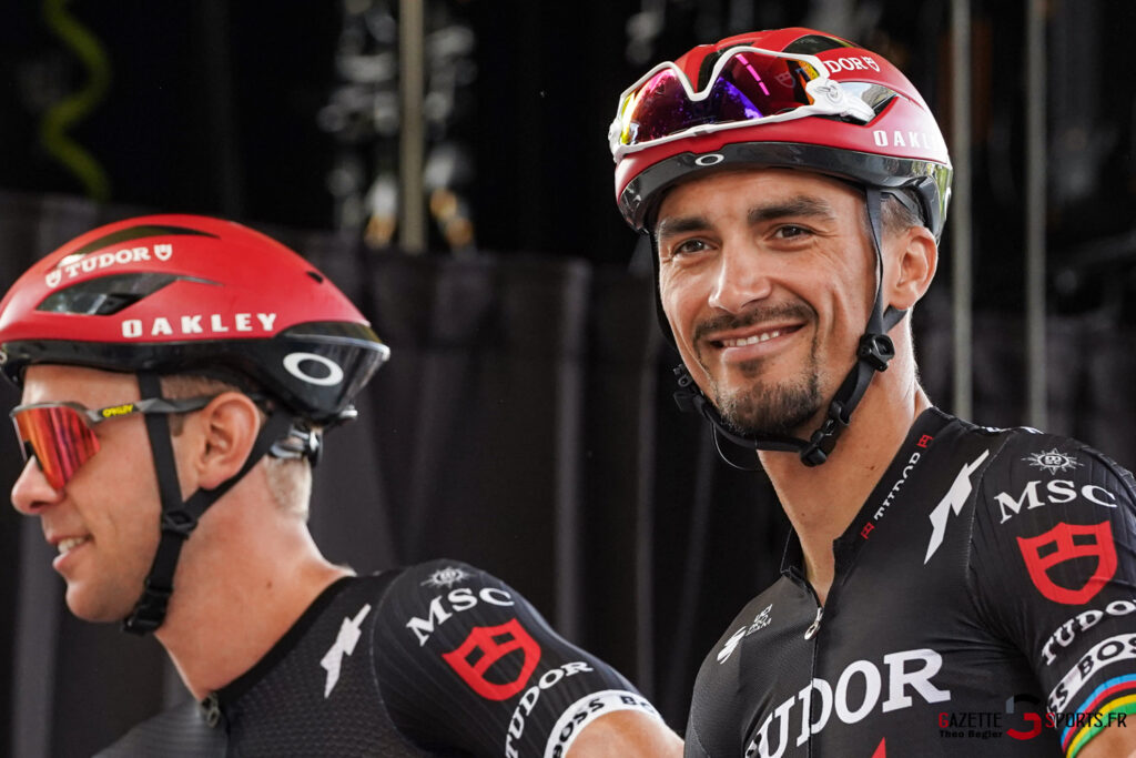 cyclisme tour de france 2025 étape 4 amiens rouen gazette sports théo bégler 043