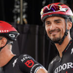 cyclisme tour de france 2025 étape 4 amiens rouen gazette sports théo bégler 043