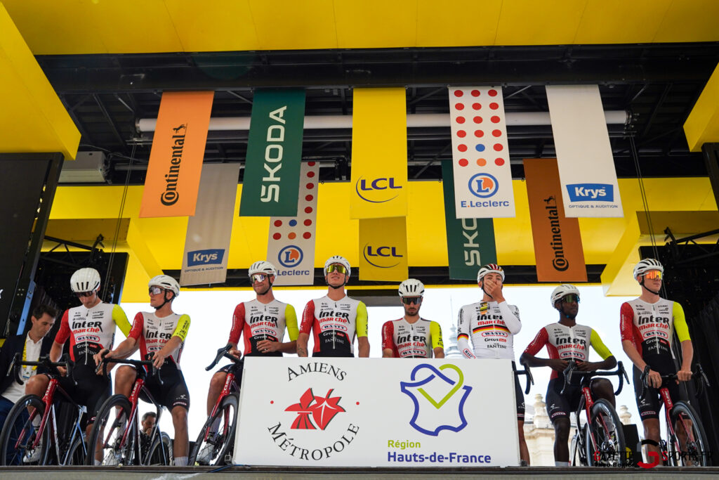 cyclisme tour de france 2025 étape 4 amiens rouen gazette sports théo bégler 044