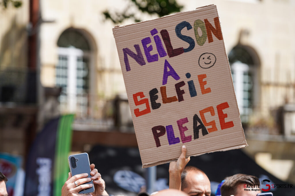 cyclisme tour de france 2025 étape 4 amiens rouen gazette sports théo bégler 055