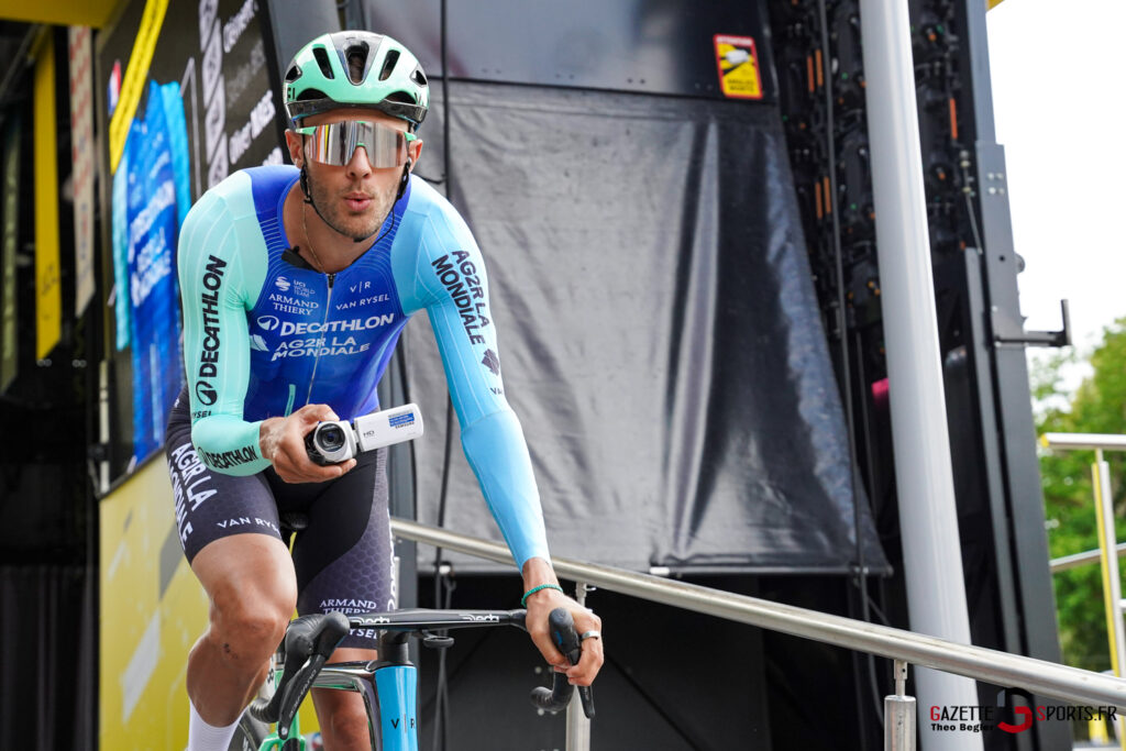 cyclisme tour de france 2025 étape 4 amiens rouen gazette sports théo bégler 061