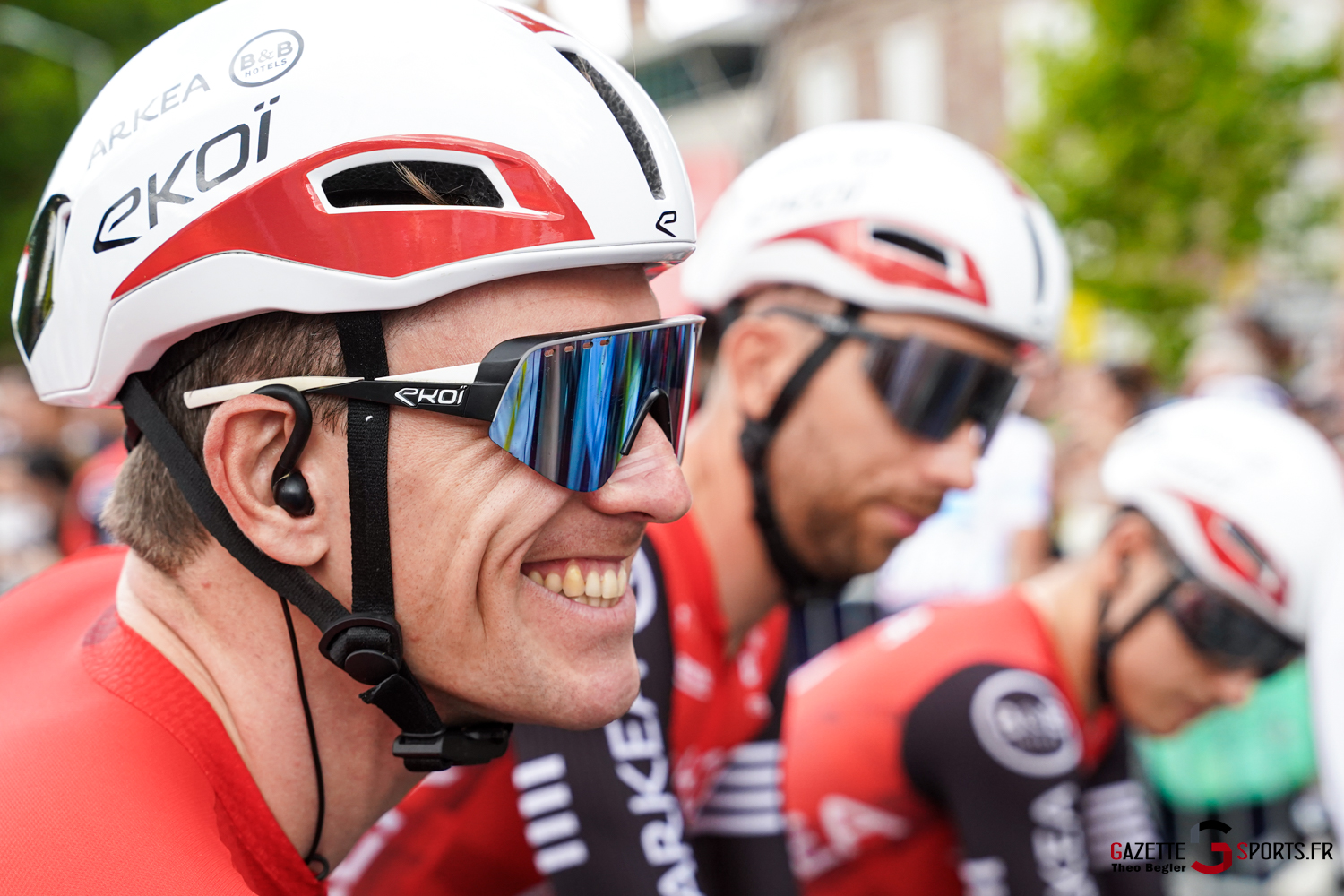 cyclisme tour de france 2025 étape 4 amiens rouen gazette sports théo bégler 075