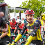 cyclisme tour de france 2025 étape 4 amiens rouen gazette sports théo bégler 076