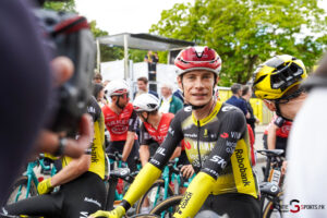 cyclisme tour de france 2025 étape 4 amiens rouen gazette sports théo bégler 076