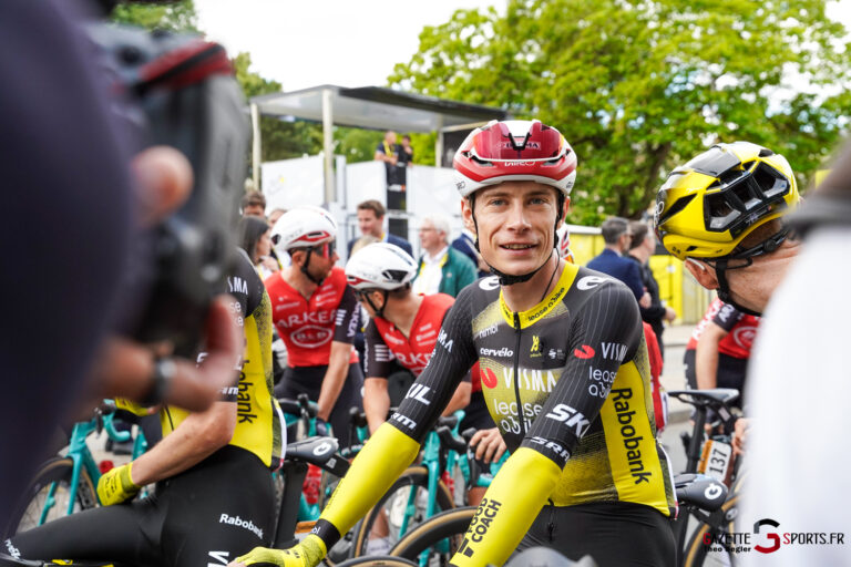cyclisme tour de france 2025 étape 4 amiens rouen gazette sports théo bégler 076