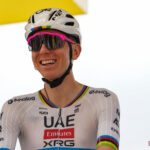 cyclisme tour de france 2025 étape 4 amiens rouen gazette sports théo bégler 086