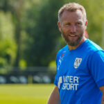 football ligue 2 entraînement amiens sc gazette sports théo bégler 022