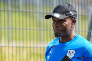 football ligue 2 entraînement amiens sc gazette sports théo bégler 023