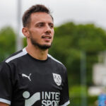 football match amical amiens sc asc red star fc gazette sports theo begler 030