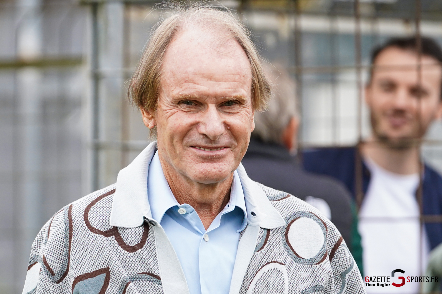 football match amical amiens sc asc fc fleury 91 gazette sports théo bégler 001