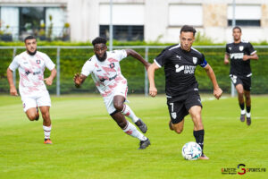 football match amical amiens sc asc fc fleury 91 gazette sports théo bégler 002