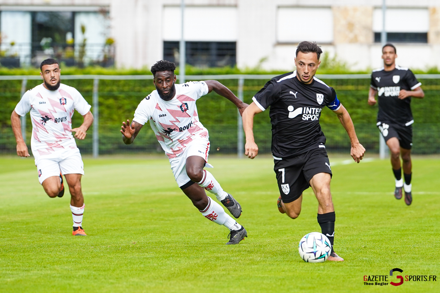 football match amical amiens sc asc fc fleury 91 gazette sports théo bégler 002