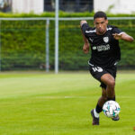 football match amical amiens sc asc fc fleury 91 gazette sports théo bégler 004