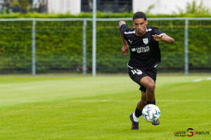 football match amical amiens sc asc fc fleury 91 gazette sports théo bégler 004