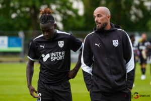 football match amical amiens sc asc fc fleury 91 gazette sports théo bégler 028