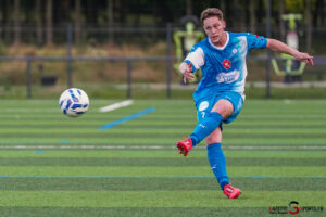 football match amical esc longueau us laon gazette sports theo begler 022