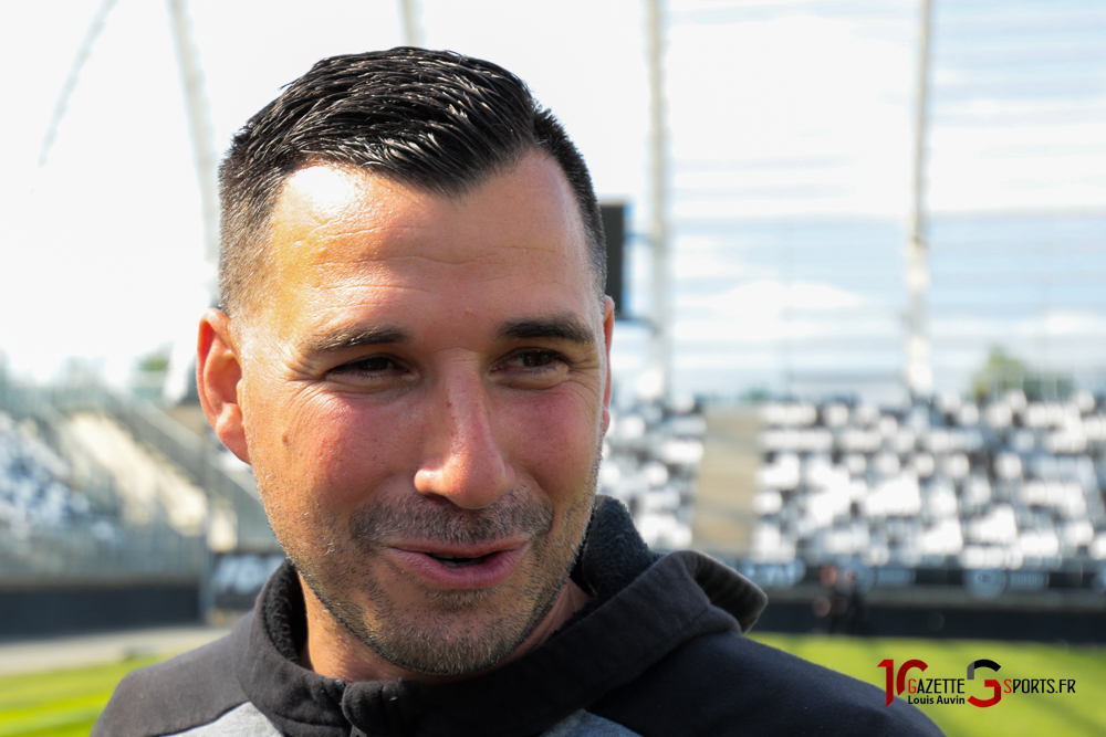 football u17 asc st etienne louis auvin gazettesports 058