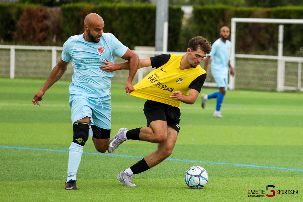 football us camon académie du congo louisauvin gazettesports 003