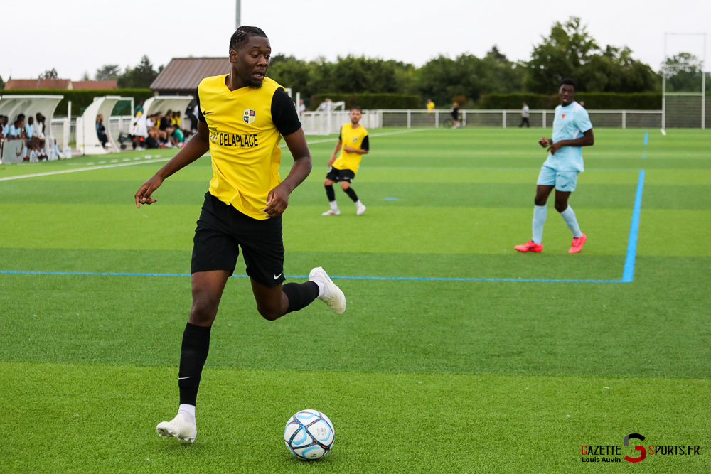 football us camon académie du congo louisauvin gazettesports 007