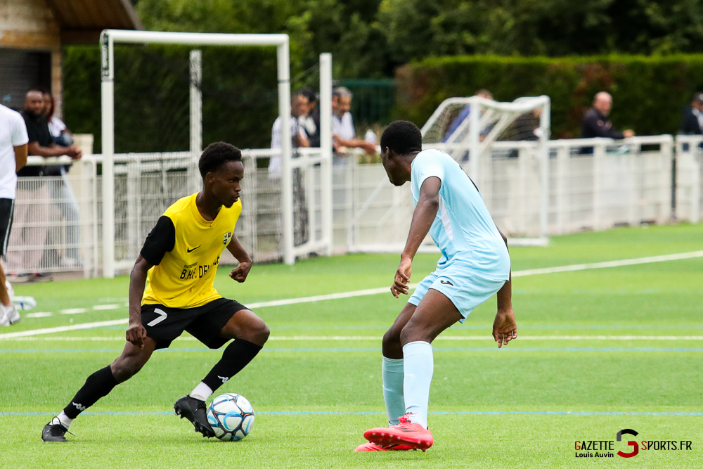 football us camon académie du congo louisauvin gazettesports 011