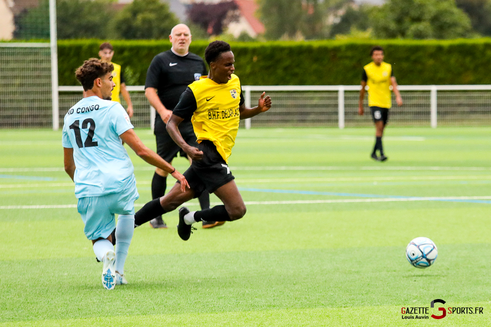 football us camon académie du congo louisauvin gazettesports 012