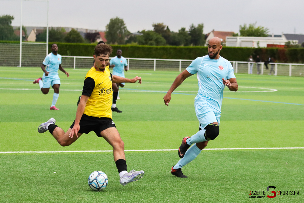 football us camon académie du congo louisauvin gazettesports 015