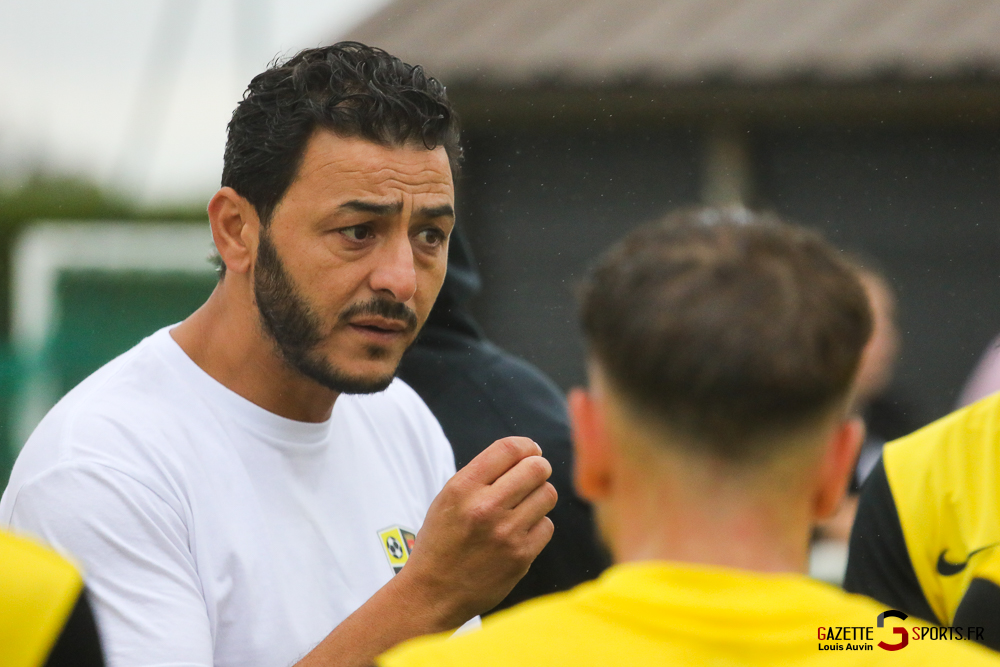 football us camon académie du congo louisauvin gazettesports 017