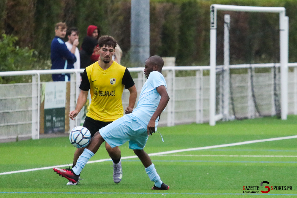 football us camon académie du congo louisauvin gazettesports 018