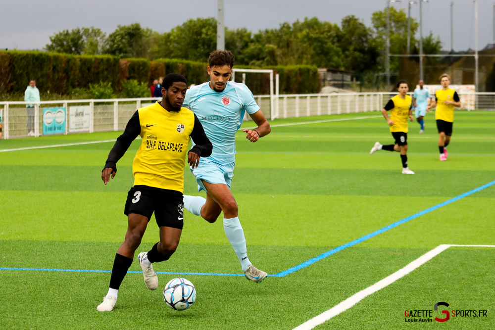 football us camon académie du congo louisauvin gazettesports 023