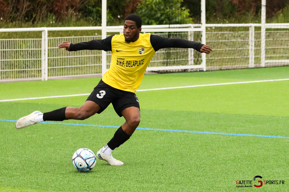 football us camon académie du congo louisauvin gazettesports 025